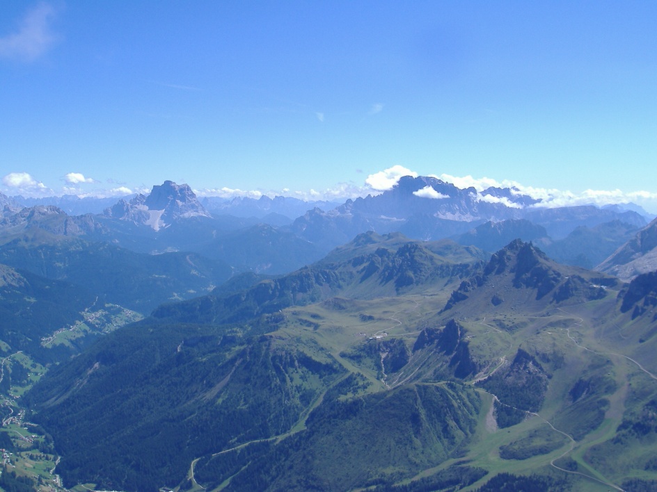 Aussicht Piz Boe8.jpg